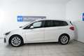 BMW 218 i Gran Tourer Aut.  // NAVI // LEDER // SHZ // Weiß - thumbnail 7