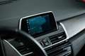 BMW 218 i Gran Tourer Aut.  // NAVI // LEDER // SHZ // Weiß - thumbnail 21