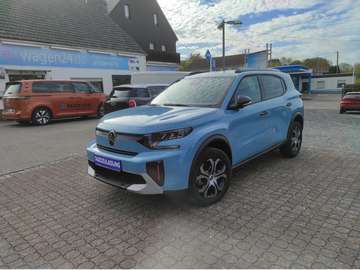 Turbo 100 PLUS LED/KAM/PDC/Carplay