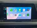 Volkswagen Golf Life 1.5 eTSI 96kW (130CV) DSG Schwarz - thumbnail 9