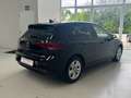 Volkswagen Golf Life 1.5 eTSI 96kW (130CV) DSG Schwarz - thumbnail 6