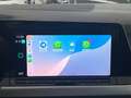 Volkswagen Golf Life 1.5 eTSI 96kW (130CV) DSG Schwarz - thumbnail 10