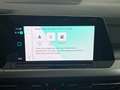 Volkswagen Golf Life 1.5 eTSI 96kW (130CV) DSG Schwarz - thumbnail 14