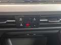 Volkswagen Golf Life 1.5 eTSI 96kW (130CV) DSG Schwarz - thumbnail 13