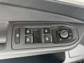 Volkswagen Golf Life 1.5 eTSI 96kW (130CV) DSG Schwarz - thumbnail 26