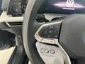 Volkswagen Golf Life 1.5 eTSI 96kW (130CV) DSG Schwarz - thumbnail 17