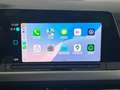 Volkswagen Golf Life 1.5 eTSI 96kW (130CV) DSG Negro - thumbnail 9