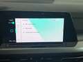 Volkswagen Golf Life 1.5 eTSI 96kW (130CV) DSG Schwarz - thumbnail 23