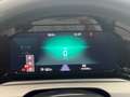 Volkswagen Golf Life 1.5 eTSI 96kW (130CV) DSG Schwarz - thumbnail 22