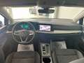 Volkswagen Golf Life 1.5 eTSI 96kW (130CV) DSG Schwarz - thumbnail 29