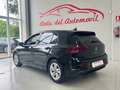 Volkswagen Golf Life 1.5 eTSI 96kW (130CV) DSG Schwarz - thumbnail 3
