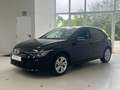 Volkswagen Golf Life 1.5 eTSI 96kW (130CV) DSG Negro - thumbnail 4