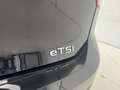 Volkswagen Golf Life 1.5 eTSI 96kW (130CV) DSG Schwarz - thumbnail 28