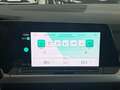 Volkswagen Golf Life 1.5 eTSI 96kW (130CV) DSG Schwarz - thumbnail 12