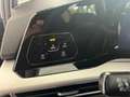 Volkswagen Golf Life 1.5 eTSI 96kW (130CV) DSG Schwarz - thumbnail 16