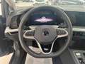 Volkswagen Golf Life 1.5 eTSI 96kW (130CV) DSG Schwarz - thumbnail 19