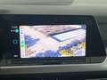 Volkswagen Golf Life 1.5 eTSI 96kW (130CV) DSG Schwarz - thumbnail 11
