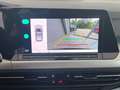 Volkswagen Golf Life 1.5 eTSI 96kW (130CV) DSG Schwarz - thumbnail 8