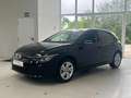 Volkswagen Golf Life 1.5 eTSI 96kW (130CV) DSG Schwarz - thumbnail 4