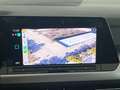 Volkswagen Golf Life 1.5 eTSI 96kW (130CV) DSG Negro - thumbnail 11