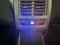 Volkswagen Golf Life 1.5 eTSI 96kW (130CV) DSG Negro - thumbnail 27