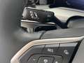 Volkswagen Golf Life 1.5 eTSI 96kW (130CV) DSG Schwarz - thumbnail 18