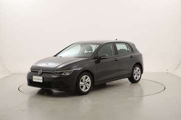 Life 1.0 Benzina 110CV