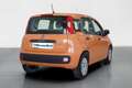 Fiat New Panda 1.0 FireFly Hybrid Easy Оранжевий - thumbnail 8