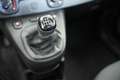Fiat New Panda 1.0 FireFly Hybrid Easy Oranje - thumbnail 16