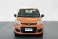 Fiat New Panda 1.0 FireFly Hybrid Easy Оранжевий - thumbnail 2