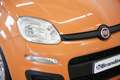 Fiat New Panda 1.0 FireFly Hybrid Easy Оранжевий - thumbnail 4