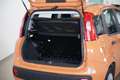 Fiat New Panda 1.0 FireFly Hybrid Easy Оранжевий - thumbnail 9