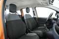 Fiat New Panda 1.0 FireFly Hybrid Easy Oranje - thumbnail 18