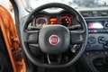 Fiat New Panda 1.0 FireFly Hybrid Easy Оранжевий - thumbnail 10