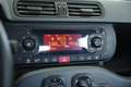 Fiat New Panda 1.0 FireFly Hybrid Easy Оранжевий - thumbnail 13