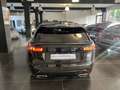 Land Rover Range Rover Velar 3.0 TD6 R-Dynamic HSE (EU6b) Zwart - thumbnail 5