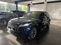 Land Rover Range Rover Velar 3.0 TD6 R-Dynamic HSE (EU6b) Zwart - thumbnail 3