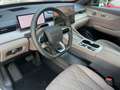 Chery Tiggo 8 PHEV Luxury Grün - thumbnail 8