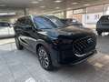 Chery Tiggo 8 PHEV Luxury Grün - thumbnail 3