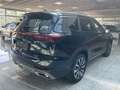 Chery Tiggo 8 PHEV Luxury Grün - thumbnail 4