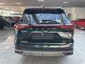 Chery Tiggo 8 PHEV Luxury Grün - thumbnail 5