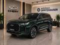 Chery Tiggo 8 PHEV Luxury Grün - thumbnail 1
