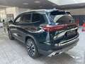 Chery Tiggo 8 PHEV Luxury Grün - thumbnail 6