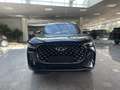 Chery Tiggo 8 PHEV Luxury Grün - thumbnail 2