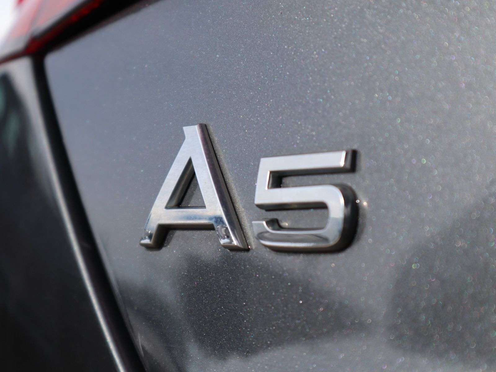 2018 Audi A5 2.0/AWD/LEAHTER/SUNROOF/HEATEDSEATS/BACKUPCAMERA thumb 12