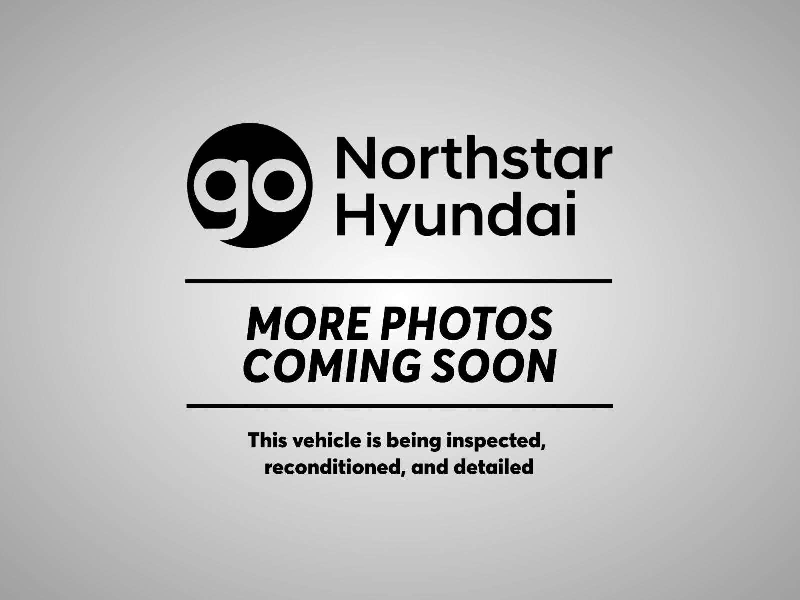 2018 Audi A5 2.0/AWD/LEAHTER/SUNROOF/HEATEDSEATS/BACKUPCAMERA thumb 16