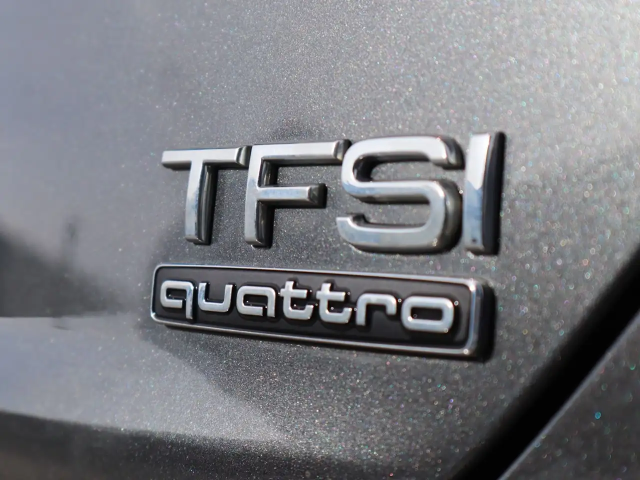 Audi A5 снимка Audi A5