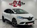 Renault Grand Scenic IV Grand Techno 13TKM 7-SITZER+AUT Weiß - thumbnail 2