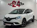 Renault Grand Scenic IV Grand Techno 13TKM 7-SITZER+AUT Weiß - thumbnail 1