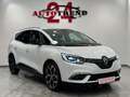 Renault Grand Scenic IV Grand Techno 13TKM 7-SITZER+AUT Weiß - thumbnail 4